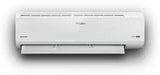 Whirlpool 4 in 1 Convertible Cooling 1 Ton 3 Star Split Inverter AC - White (1.0T magicool convert pro 3s INV-I/O, Copper Condenser)