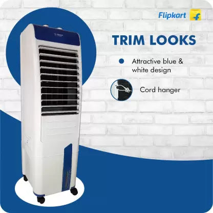 Flipkart smartbuy alpine tower air best sale cooler