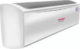 Thomson 2023 Model 1.5 Ton 2 Star Split With iBreeze Technology AC - White  (CPMF1502S, Copper Condenser)