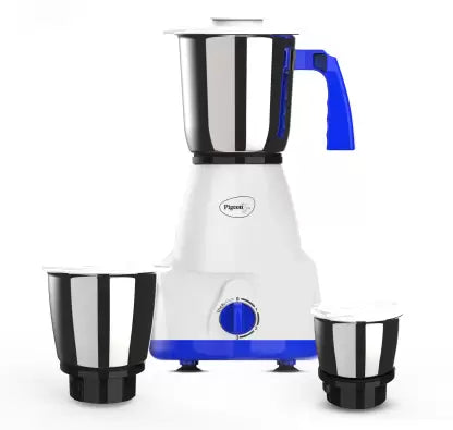 Pigeon 500 W Mixer Grinder