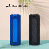 Mi Portable 16W, Upto 13hrs Playback,Dual EQ Mode,IPX7 16 W Bluetooth Speaker