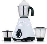 Thomson MX01 500 W Juicer Mixer Grinder