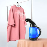 Bajaj GS1 Steam Iron (Steam Iron)