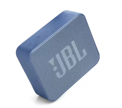 JBL Tune 5 W Portable Bluetooth Speaker  (Grey, Stereo Channel)