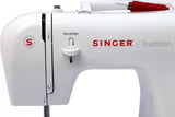 Singer FM 2250 Electric Sewing Machine ( Built-in Stitches 10)