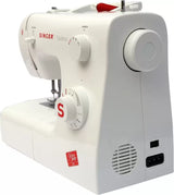 Singer FM 2250 Electric Sewing Machine ( Built-in Stitches 10)