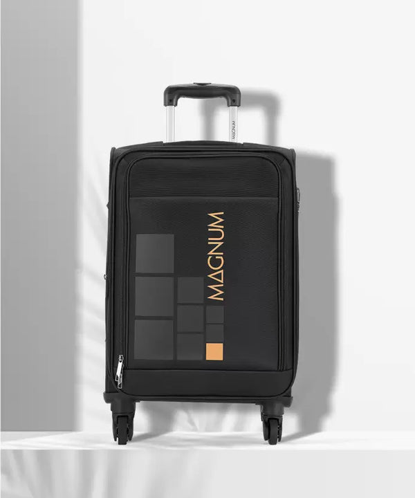 Buy Magnum STORM 67 4W Expandable Check in Suitcase 27 inch 1