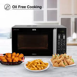 IFB 23 L Convection Microwave Oven