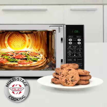 IFB 23 L Convection Microwave Oven