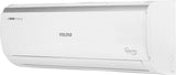 Voltas 1 Ton 3 Star Split Inverter AC (123V Vectra Elite-1(4503714), White)