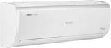 Voltas 1 Ton 3 Star Split Inverter AC (123V Vectra Elite-1(4503714), White)