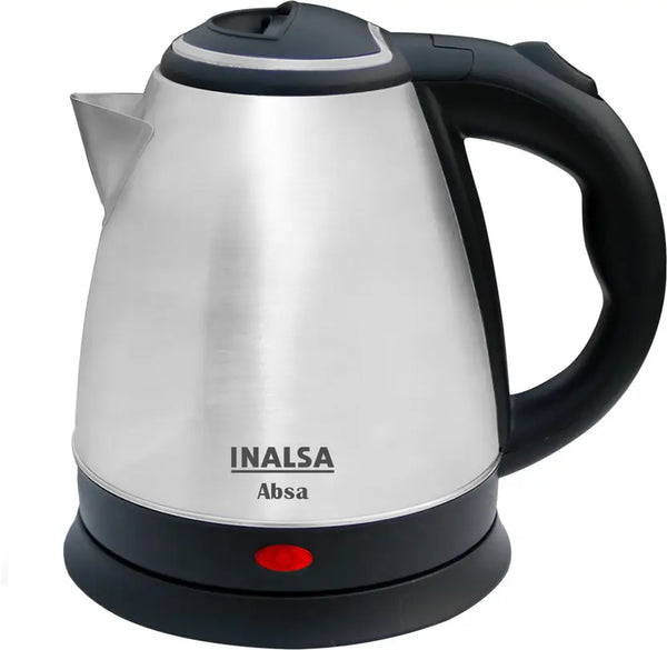 Inalsa Electric Kettle Absa