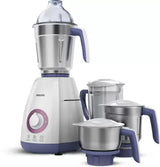 PHILIPS New 750 W Juicer Mixer Grinder