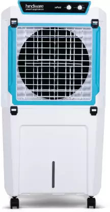 Hindware 90 L Desert Air Cooler