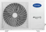 Carrier 1.5 Ton 3 Star Inverter Split AC (ESTER Exi -CAI18ES5R32F0 ,White)