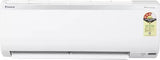 Daikin 1 Ton 3 Star Split Inverter Air Conditioners AC - White RKL35UV16W