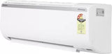 Daikin 1 Ton 3 Star Split Inverter Air Conditioners AC - White RKL35UV16W