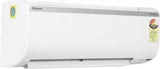 Daikin 1 Ton 3 Star Split Inverter Air Conditioners AC - White RKL35UV16W