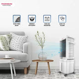 Thomson 28 L Room/Personal Air Cooler