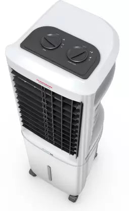 Thomson 28 L Room/Personal Air Cooler