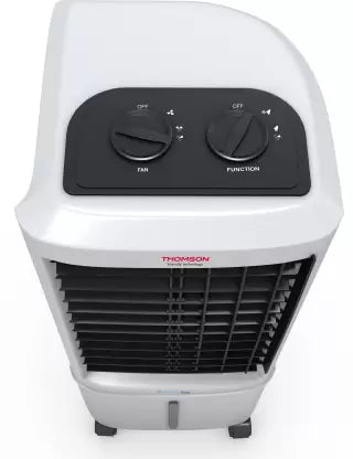 Thomson 28 L Room/Personal Air Cooler