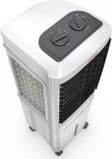 Thomson 28 L Room/Personal Air Cooler