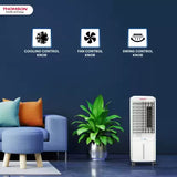 Thomson 28 L Room/Personal Air Cooler