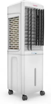 Thomson 28 L Room/Personal Air Cooler