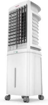 Thomson 28 L Room/Personal Air Cooler