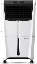 Kenstar 40 L Room/Personal Air Cooler