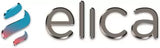 Elica BLDC FLCG 600 HAC LTW MS NERO Filterless Auto Clean Wall Mounted Chimney  (Black 1425 CMH)