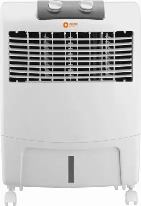 Orient Electric 16 L Room/Personal Air Cooler