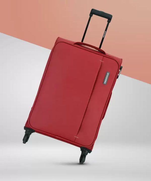 PROVOGUE CHECK IN LUGGAGE 30 INCH