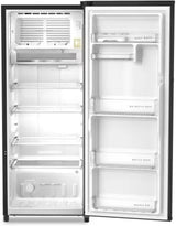 Whirlpool 192 L Direct Cool Single Door 3 Star Refrigerator  with Auto Defrost