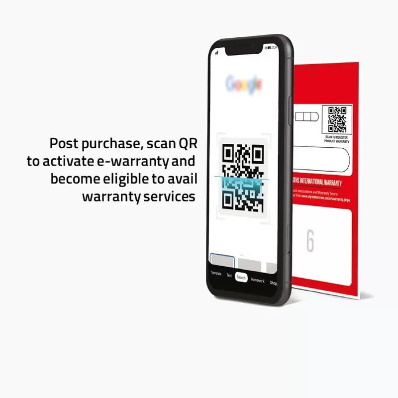 Skybags spotlight sales