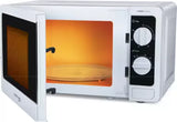 Voltas Beko 20 L Smart Solo Microwave Oven