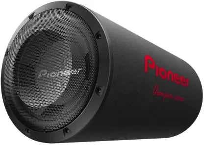 Pioneer TS-WX3000T Champion Series Subwoofer (Passive , RMS Power: 500 W)