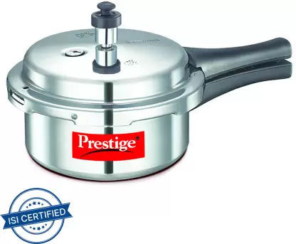 PRESTIGE POPULAR PRESSURE COOKER 2L