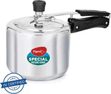 Pigeon Special 3 L Inner Lid Pressure Cooker