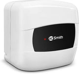 AO Smith 15 L Storage Water Geyser (VAS-NEO-015, Black, White)