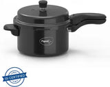 Pigeon Titanium and 3 L Outer Lid Induction Bottom Pressure Cooker