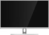 MarQ by Flipkart 81.28 cm (32 inch) Full HD LED Backlit IPS Panel Monitor (32FHDMMQNN2B)