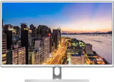 MarQ by Flipkart 81.28 cm (32 inch) Full HD LED Backlit IPS Panel Monitor (32FHDMMQNN2B)