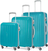 ARISOCTRAT PHOTON 55/65/75 PHOTSETTFIR LUGGAGE