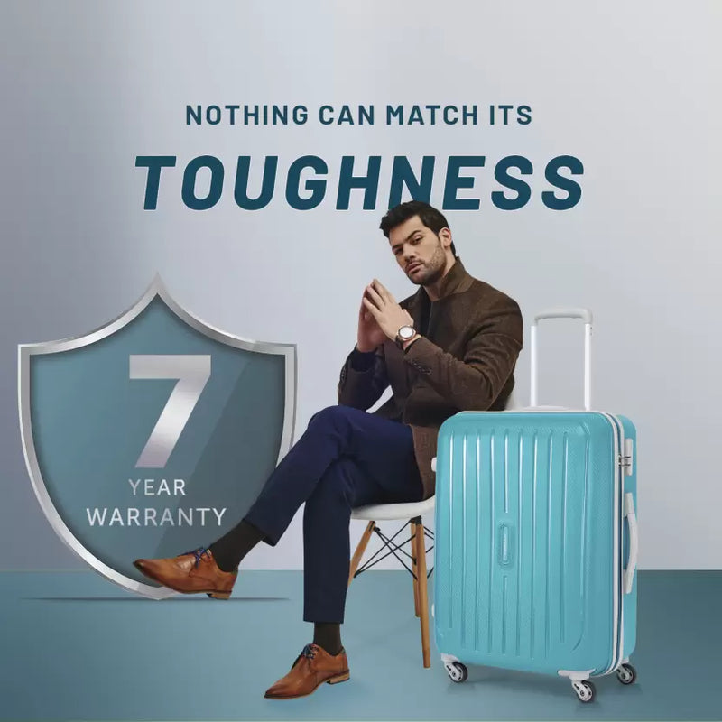 Photon strolly top 65 360