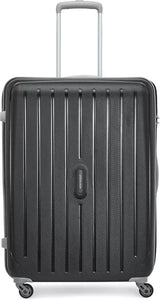 ARISTOCRAT Photon 75 - Hardbody Trolley Bag Check-in Suitcase 4 Wheels - 30 inch