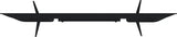 Foxsky 80 cm (32 inch) HD Ready LED Smart TV, 2K Series 32FS ELS PRO