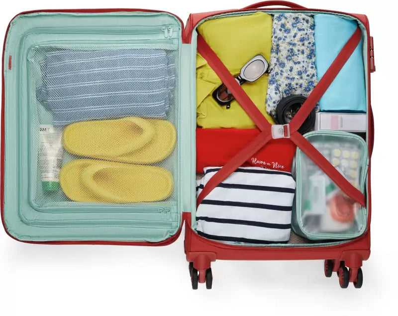 American tourister 32 inches sales