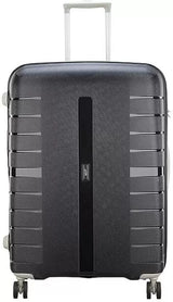 VIP Voyager 79 - Hardbody Trolley Bag Check-in Suitcase 8 Wheels - 31 Inch