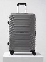 Wildcraft Helios_Trolley Check-in Suitcase 8 Wheels - 27 inch